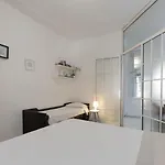 Imperatrice - Srm127 By Interhome 圣雷默
