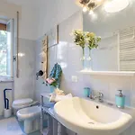 Imperatrice - Srm127 By Interhome 圣雷默