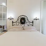 Imperatrice - Srm127 By Interhome *