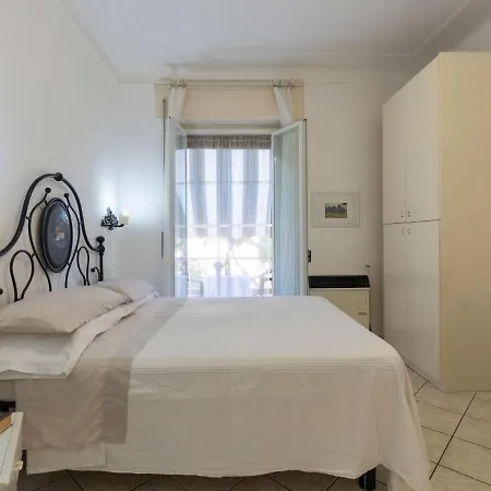 Apartment Imperatrice By Interhome شقة *