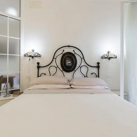 Apartment Imperatrice By Interhome *